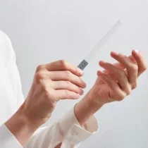 Applicazione delle lime per unghie TYROLIT Life