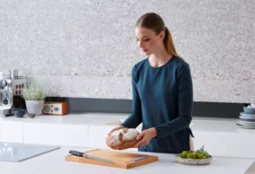 IMAGE_Bread_Knife_MDB-1.jpg