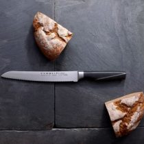 Coltello da pane TYROLIT Life Iceline