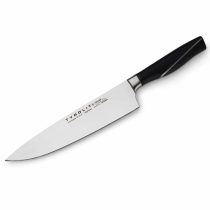 Coltello da cuoco TYROLIT Life Iceline 23 cm