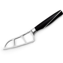 Coltello da formaggio TYROLIT Life Iceline