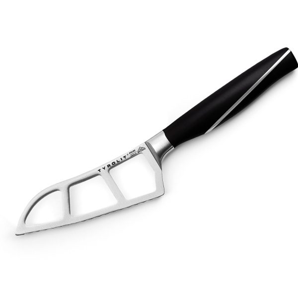 Coltello da formaggio TYROLIT Life Iceline