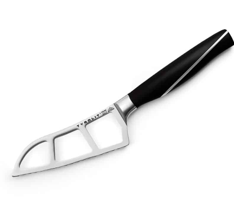 Coltello da formaggio TYROLIT Life Iceline
