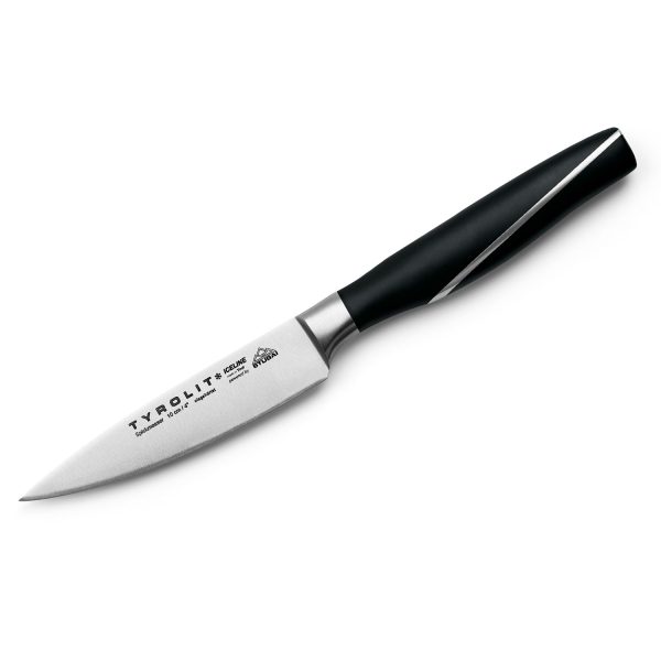 Coltello per lardellare TYROLIT Life Iceline