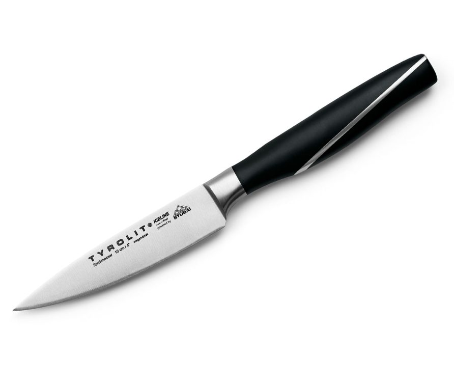 Coltello per lardellare TYROLIT Life Iceline