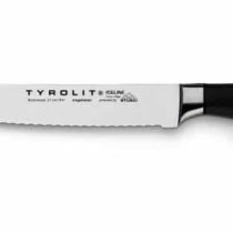 Coltello da pane TYROLIT Life Iceline