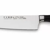 Coltello da cucina TYROLIT Life Iceline