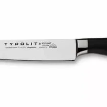 Coltello da prosciutto TYROLIT Life Iceline
