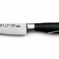 Coltello per lardellare TYROLIT Life Iceline