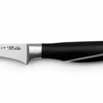 Coltello tourne TYROLIT Life Iceline