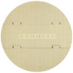 Pizza_stone_2_front_MDB.jpg