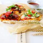 La pizzeria a casa