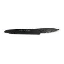 Coltello TYROLIT Life Bread Cut 21 cm