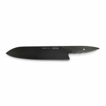 Coltello TYROLIT Life Fly Wheel Cut L