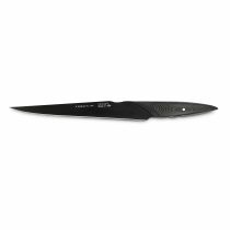 
Coltello da filetto TYROLIT Life Darkline 23 cm