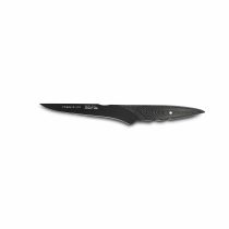 TYROLIT Life Darkline Meat Cut Coltello 15cm