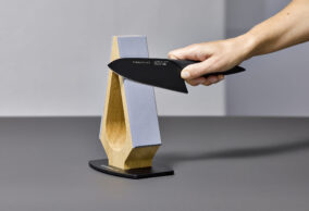 APPLICATION_FWC-S_Knife_Sharpener_MK2-Wood_1_MDB-scaled.jpg