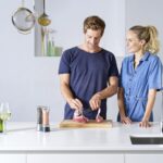 Coltello da cucina – I migliori consigli e informazioni
