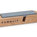 Tipi di pietre abrasive – Materiali, forme, uso