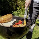 Cosa si può fare con una pietra per pizza