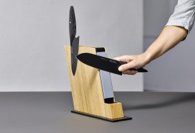 magnetischer-messerblock.jpg