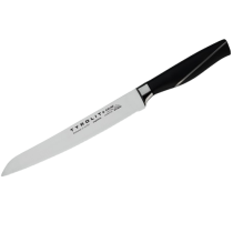 brotmesser Brotmesser-Menu Icon