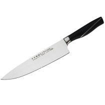 kochmesser Kochmesser- Menu Icon