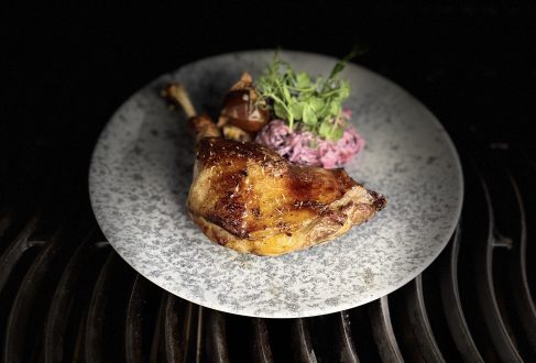 Foto 13.10.24, 19 43 33