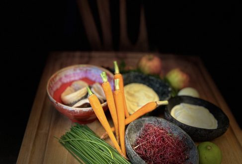 Foto 02.02.25, 17 51 46