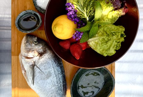 Foto 09.06.25, 15 43 09