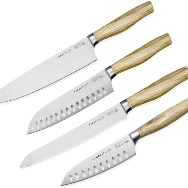 Kit Di Strumenti Per Modellare La Cera Per Tecnici, Coltello Da Intaglio Coltello Per Cera Strumenti Per Gioielli 99102935