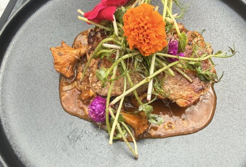 Eierschwammerlgulasch-Tyrolit-Life-Rezept