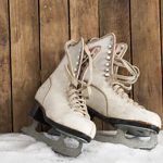 Inossidabile per tutto l'inverno