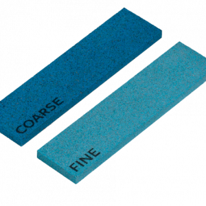Lime elastiche TYROLIT Life Coarse e fine