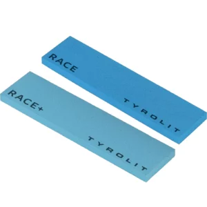 Lima elastica Race